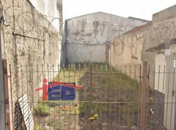 v4432a.jpg · Terreno - Centro
