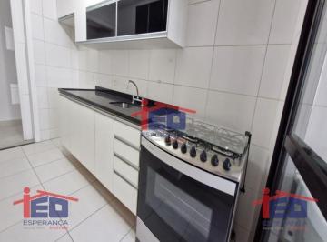 v3703a.jpg · Apartamento - Vila Sao Francisco