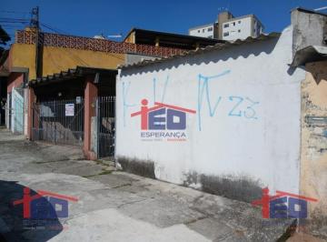 v5790a.jpg · Casa - Vila Osasco 