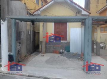 v2715a.jpg · Casa - Jaguaribe 