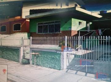 v4976a.jpg · Terreno - Bela Vista