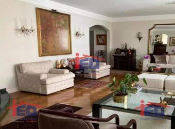 v8340a.jpg · Apartamento - Vila  Buarque 