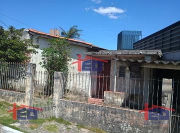 v9847a.jpg · Terreno - Vila Yolanda 