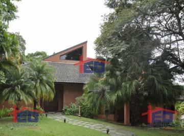 v5495a.jpg · Casa - Altos de Sao Fernando 
