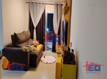 v4177a.jpg · Apartamento - Parque Continental 