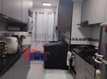 v4177a.jpg · Apartamento - Parque Continental 