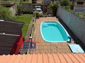 v3350a.jpg · Casa - Jamaica 