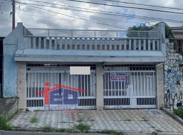 v2554a.jpg · Casa - Bela Vista 