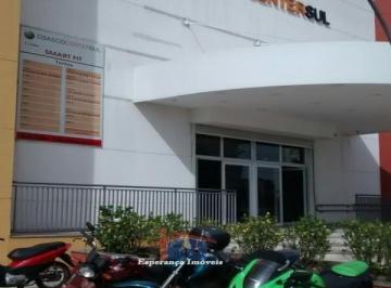 v1347a.jpg · Comercial - Jaguaribe