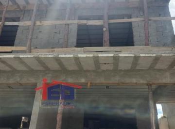 v3733a.jpg · Casa - Bela Vista 