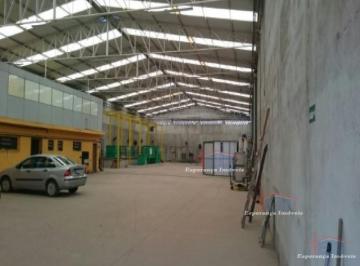 v3880a.jpg · Comercial - Santa Maria