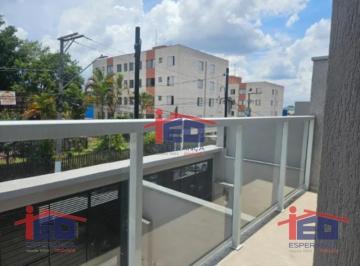 v5226a.jpg · Casa - Jardim Pinheiros