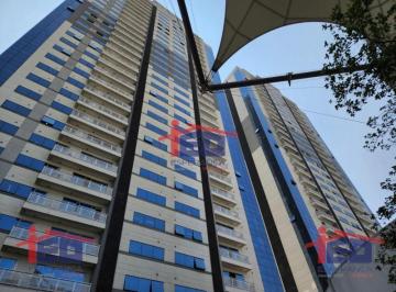v4533a.jpg · Comercial - Parque Continental