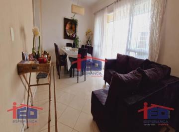 v4977a.jpg · Apartamento - Vila Campesina 