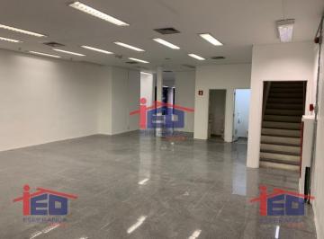 v0035a.jpg · Comercial - Centro 