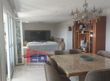 v6406a.jpg · Apartamento - Lorian Boulevard