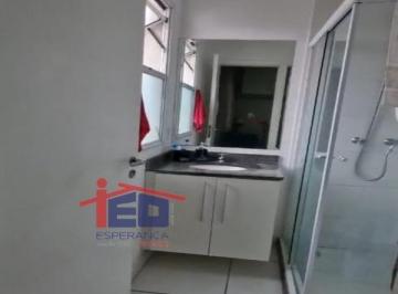v5960a.jpg · Apartamento - Jardim Novo Osasco