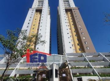v3568a.jpg · Apartamento - Jaguaribe