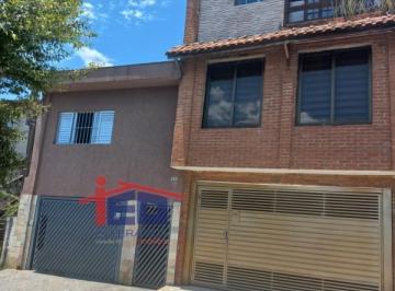 v9578a.jpg · Comercial - Jardim Veloso