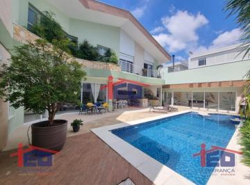 v2656a.jpg · Casa - Lorian Boulevard 