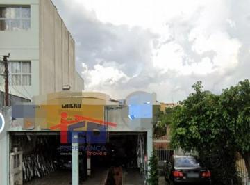 v3888a.jpg · Casa - Centro 