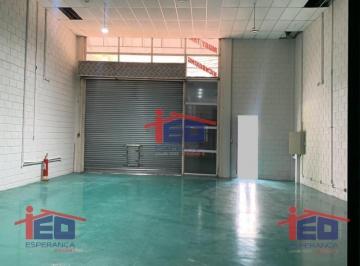v5098a.jpg · Comercial - Centro 