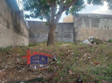 v9852a.jpg · Terreno - Vila Yolanda 