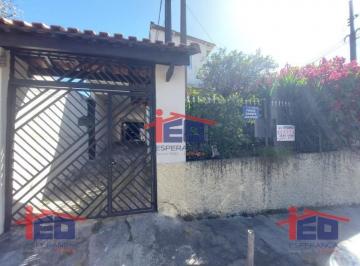 v0488a.jpg · Casa - Vila Yolanda  
