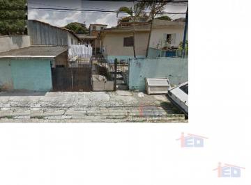 v6262a.jpg · Casa - Bela Vista 