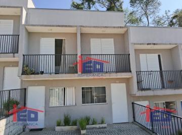 v9478a.jpg · Apartamento - da Graca 