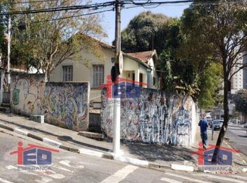 v7012a.jpg · Terreno - Vila Osasco