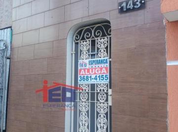 l7851a.jpg · Comercial - Vila Campesina