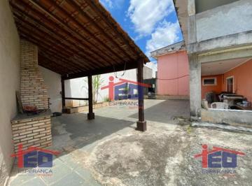 v8132a.jpg · Casa - Km 18 
