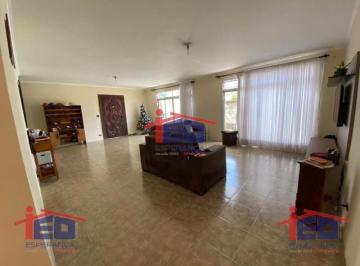 v8132a.jpg · Casa - Km 18
