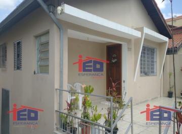 v0527a.jpg · Casa - Bela Vista