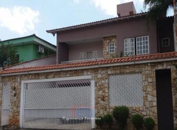 v5162a.jpg · Casa - City Bussocaba 