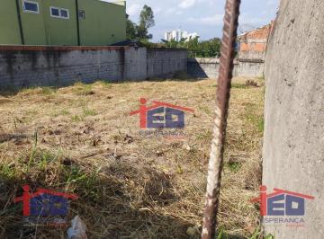 v4442a.jpg · Terreno - City Bussocaba 