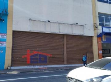 l7400a.jpg · Comercial - Centro