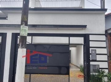v6412a.jpg · Casa - Bela Vista