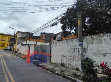 v5111a.jpg · Terreno - Vila Yolanda 