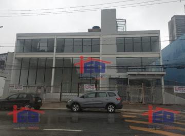 l6961a.jpg · Comercial - Vila Campesina 