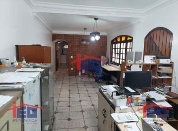v8522a.jpg · Casa - Vila Campesina