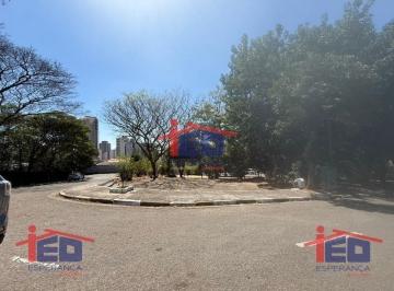 v4843a.jpg · Terreno - Bela Vista