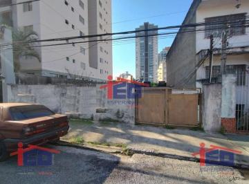v4534a.jpg · Terreno - Vila Osasco