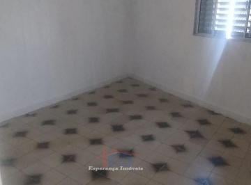 v7119a.jpg · Comercial - Bela Vista