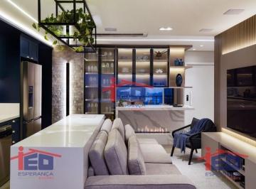 v8561a.jpg · Apartamento - Vila Osasco
