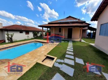 v3614a.jpg · Apartamento - Orypaba