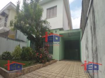 v7837a.jpg · Casa - Presidente Altino