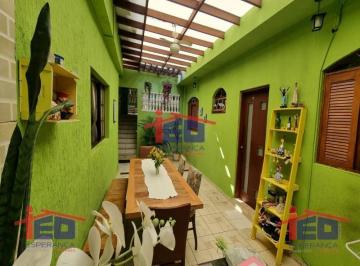 v1220a.jpg · Casa - Bela Vista