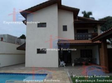 v3207a.jpg · Casa - City Bussocaba